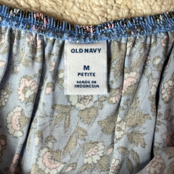 Old Navy Dress - Picture 4 of 4